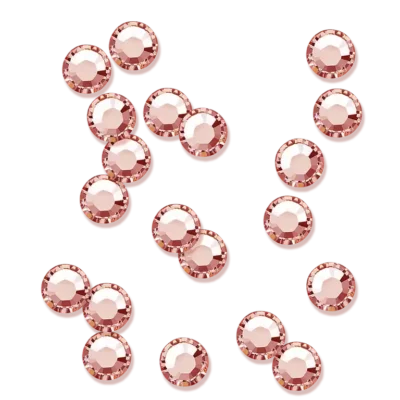 148014