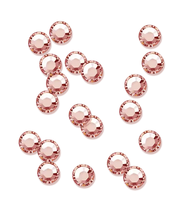 148014