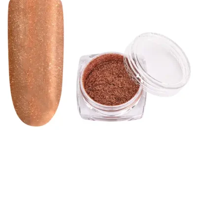149994