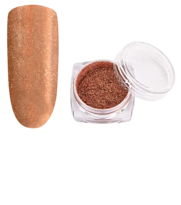 149994