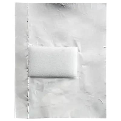 155481