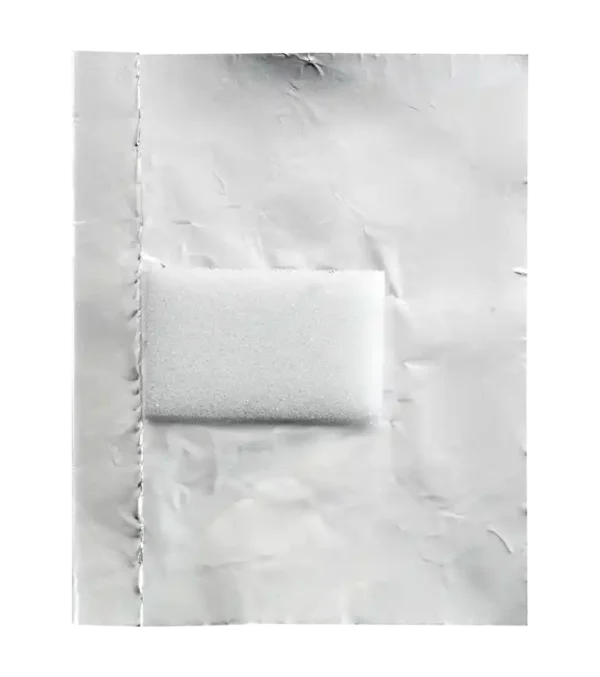 155481