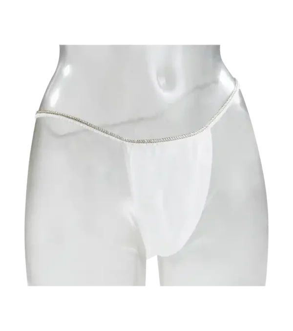 170060