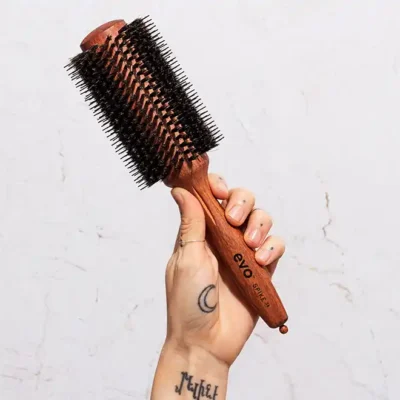 39796