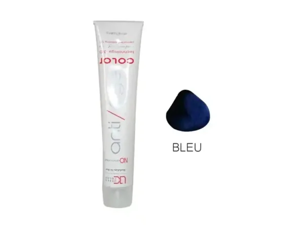 LUXC_BLUE