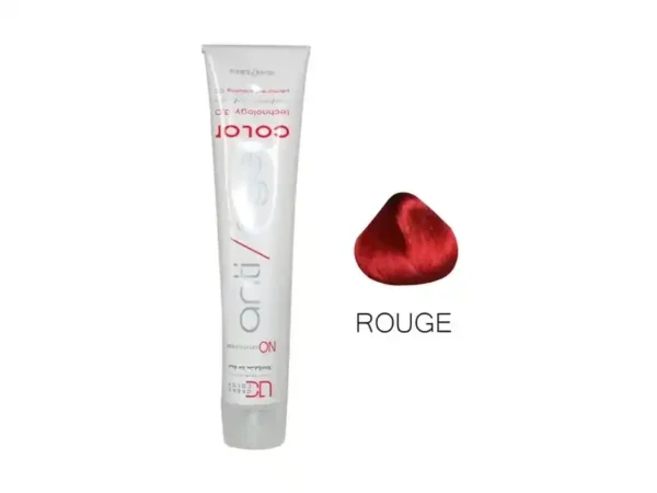 LUXC_RED