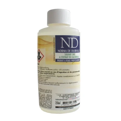 ND6315