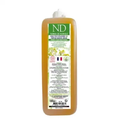 ND7906