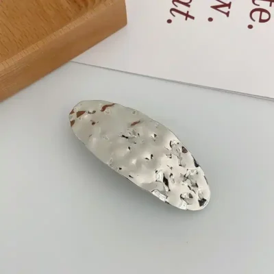 NH32867609