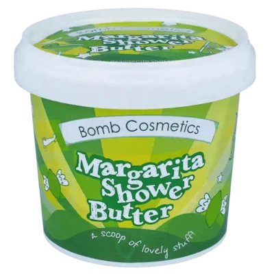 PMARGAR