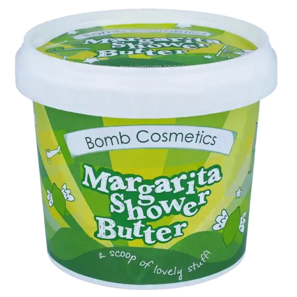PMARGAR