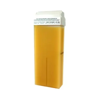 R228GROESE000