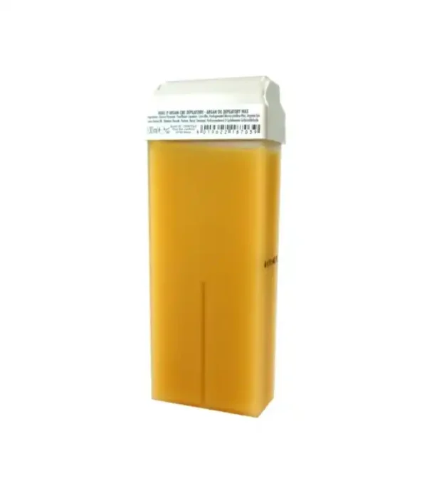 R228GROESE000
