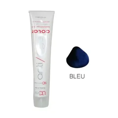 UKC_BLUE