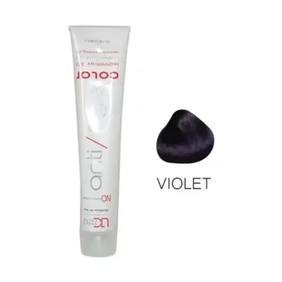 UKC_VIOLET
