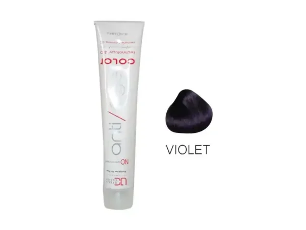 UKC_VIOLET