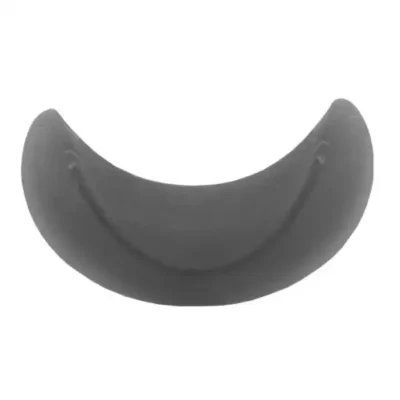 04507-50
