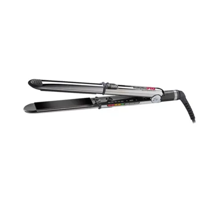 BAB3100EPE