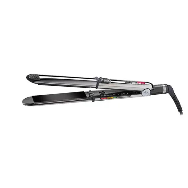 BAB3100EPE