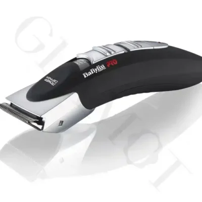 FX672E