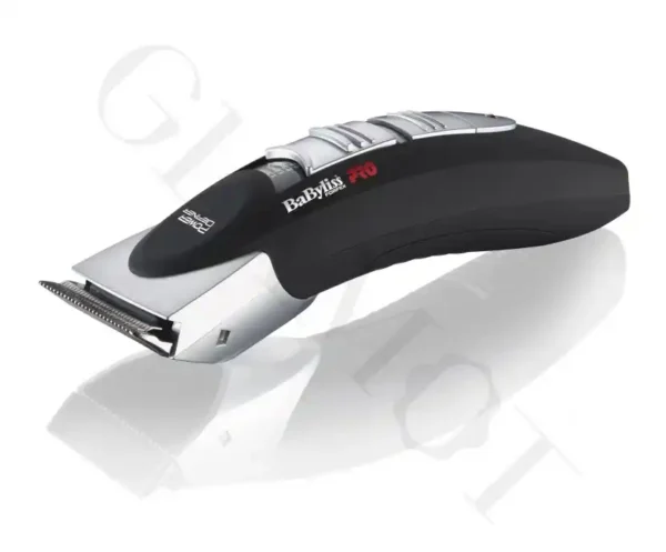 FX672E
