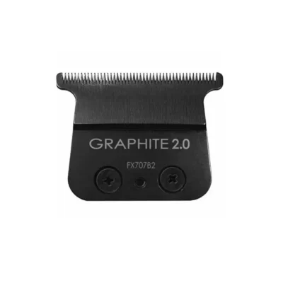 FX707B2ZE