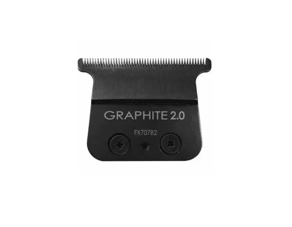 FX707B2ZE