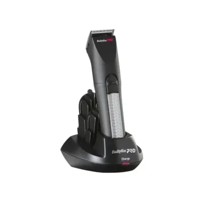FX768E