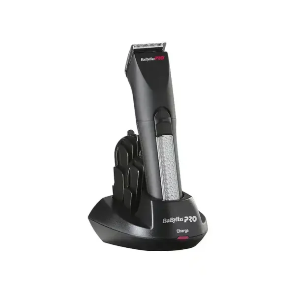 FX768E
