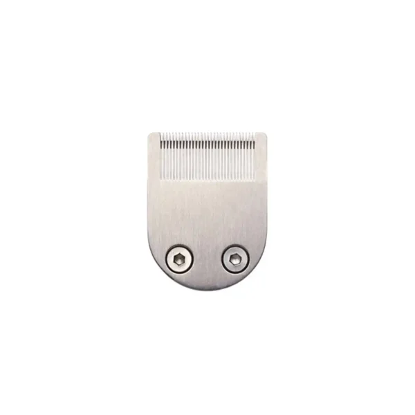 FX7880UME