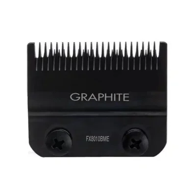 FX8010BME