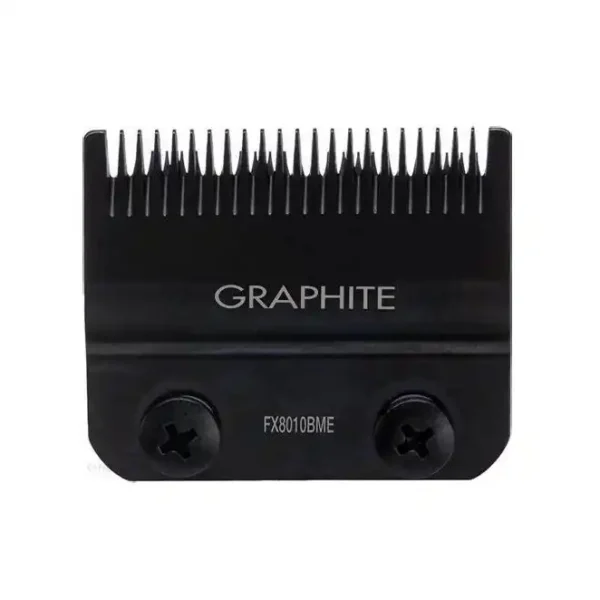 FX8010BME