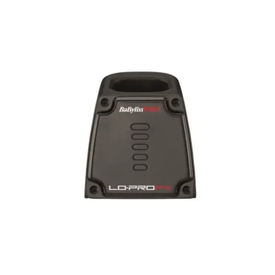 FX825EBASE