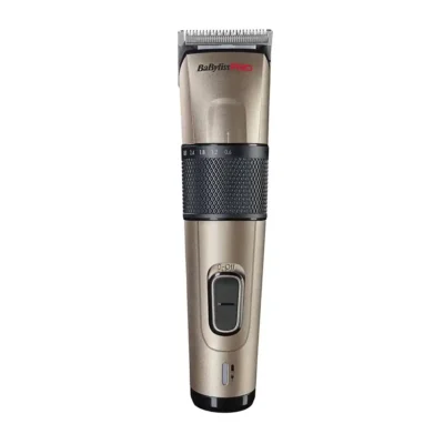 FX862E