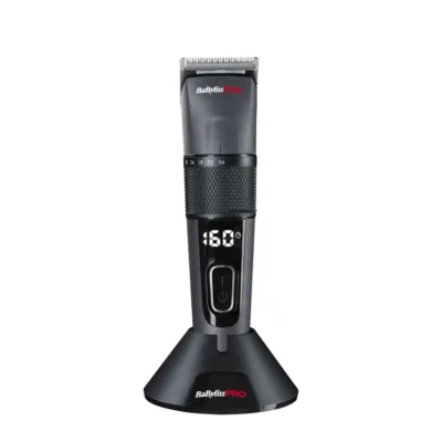 FX872E