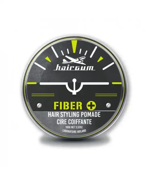 HG100FIBER