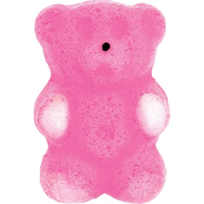 PCOSVIB