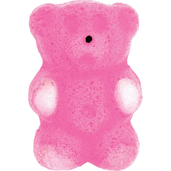 PCOSVIB