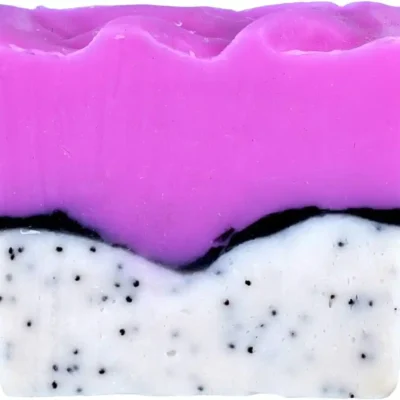 PFORFRU