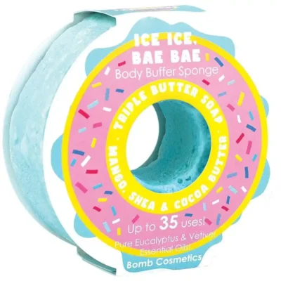 PICEICE