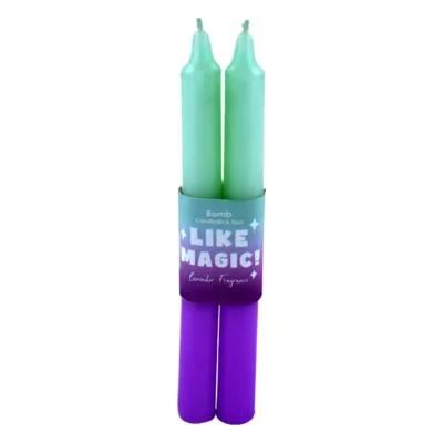 PLIKMAG
