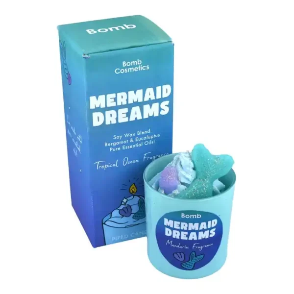 PMERDRE