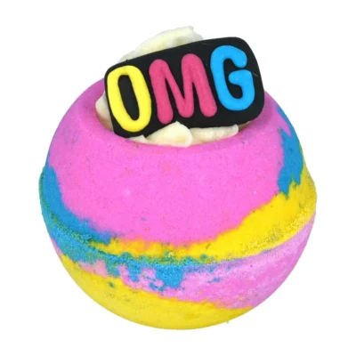 POMG12