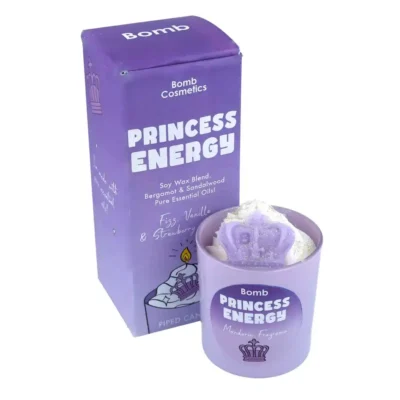 PPRIENE