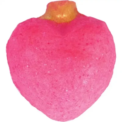 PSCELOV