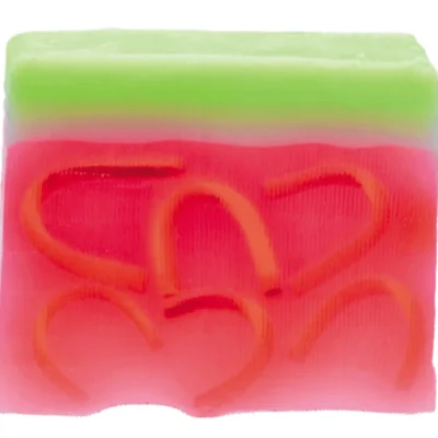 PWHAMEL08