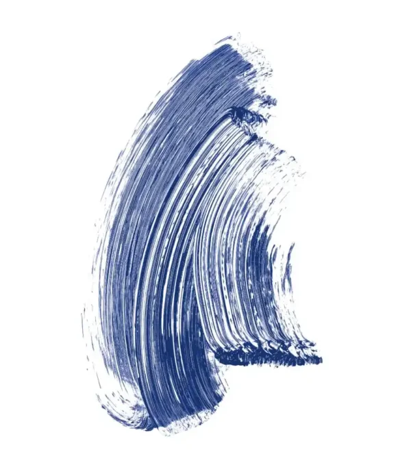 130775