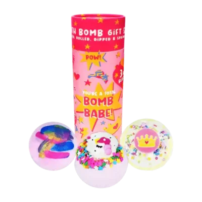 GBOMBAB