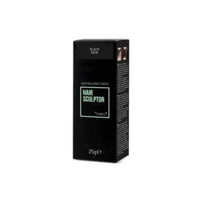 8980510