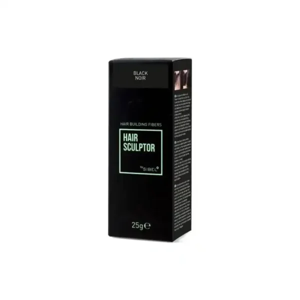 8980510